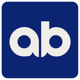 Discountglasses logo